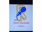 Radio Saudade